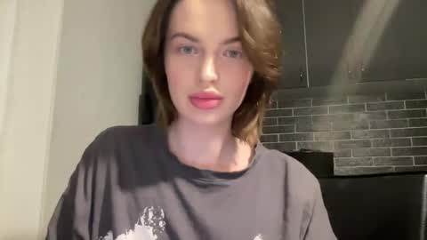 DOVE online show from 12, 3, 2025