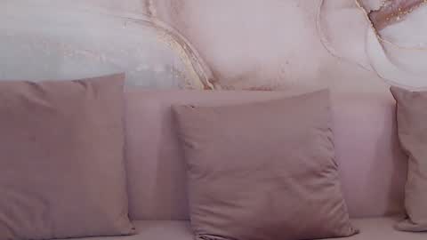 Sabi online show from 3, 3, 2026