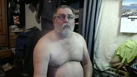 Snapshot of 1dusty60 chatting on 10, 2, 2025 1dusty60 online show from 10, 2, 2025