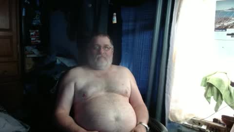 Snapshot of 1dusty60 chatting on 14, 2, 2025 1dusty60 online show from 14, 2, 2025