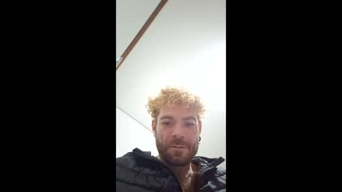 1enriconeto online show from 3, 3, 2026