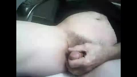 Snapshot of 1etabrutahc0 chatting on 15, 11, 2025 1etabrutahc0 online show from 15, 11, 2025