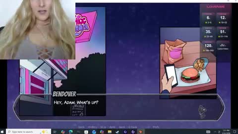 evil queen online show from 31, 1, 2026