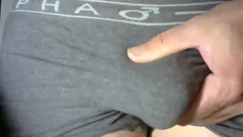 Snapshot of 1fourfishes chatting on 2, 3, 2025 c2c Fun......Cum Watch n Play online show from 2, 3, 2025