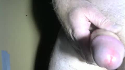 Snapshot of 1fourfishes chatting on 29, 10, 2025 c2c Fun......Cum Watch n Play online show from 29, 10, 2025