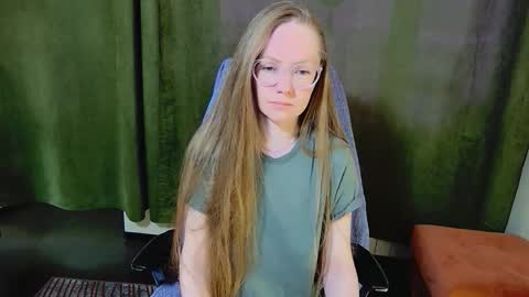 Snapshot of 1goldilocks chatting on 18, 2, 2026 online show from 18, 2, 2026