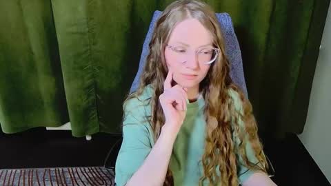    online show from 16, 3, 2026