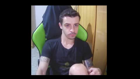 1good_vibes1 online show from 15, 9, 2025