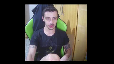 1good_vibes1 online show from 16, 9, 2025