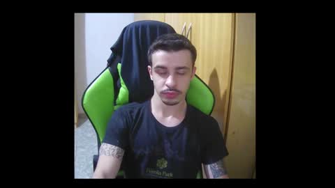 1good_vibes1 online show from 22, 9, 2025