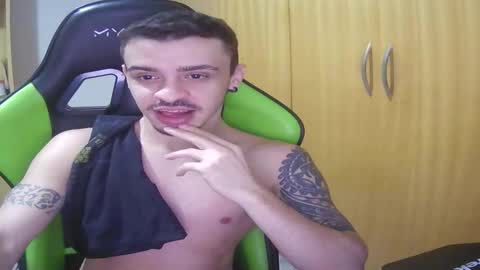 1good_vibes1 online show from 5, 3, 2026