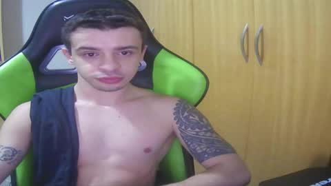 1good_vibes1 online show from 3, 4, 2026