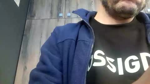 Guido online show from 16, 12, 2024