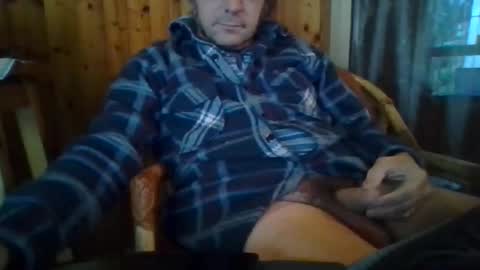 Guido online show from 27, 10, 2025