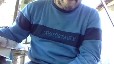 Snapshot of 1guido chatting on 2, 5, 2026 Guido online show from 2, 5, 2026