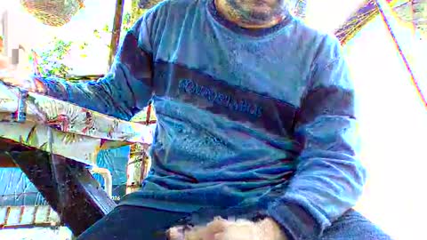 Snapshot of 1guido chatting on 3, 5, 2026 Guido online show from 3, 5, 2026
