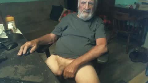 1handyanddee online show from 16, 2, 2025