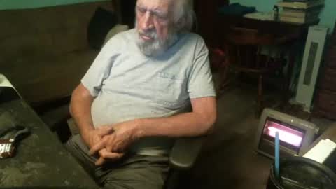 1handyanddee online show from 7, 3, 2025