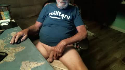 1handyanddee online show from 19, 3, 2026