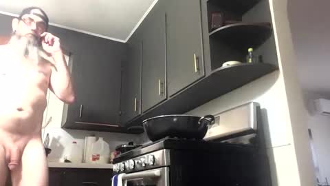 1harddad2swallow online show from 21, 4, 2026