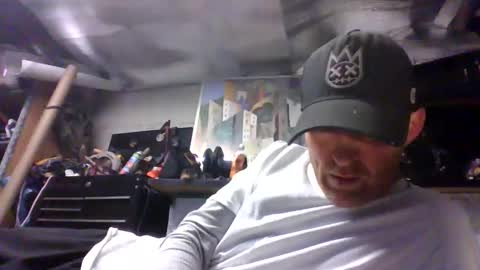 1horney online show from 7, 1, 2026