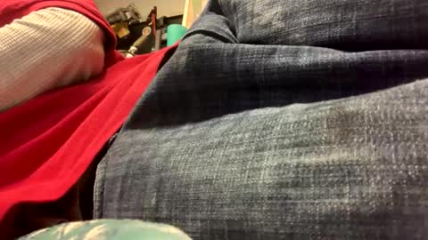 1horney online show from 17, 1, 2026