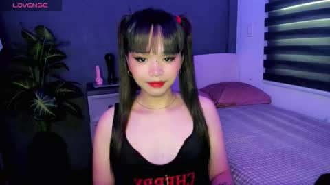 Gabby online show from 25, 9, 2025