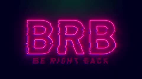 Gabby online show from 11, 4, 2026