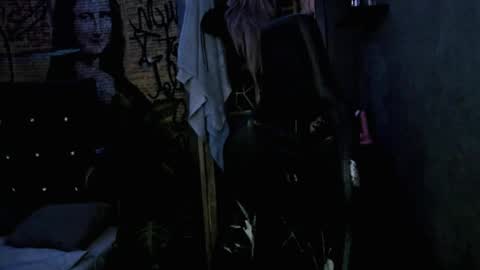 Gabby online show from 14, 4, 2026