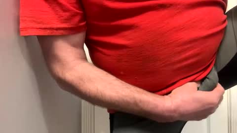 1hunglo412 online show from 4, 3, 2026