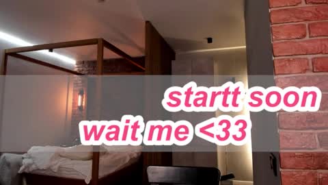 Lily 3 online show from 28, 2, 2026