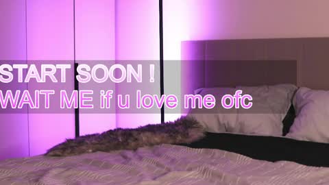 Lily 3 online show from 2, 6, 2026