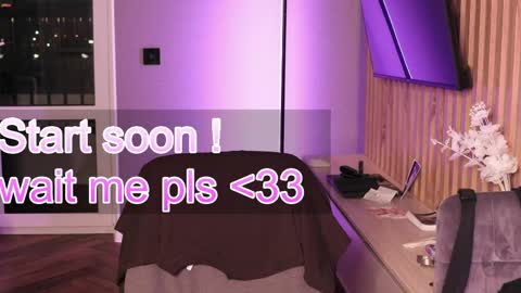 Lily 3 online show from 5, 6, 2026