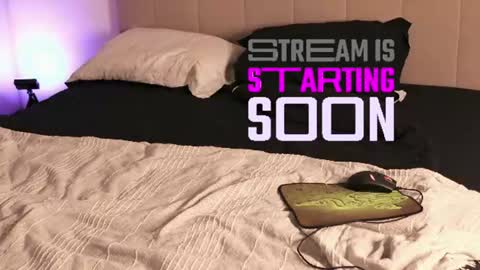Lily 3 online show from 10, 6, 2026