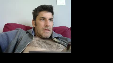 1italianpassionate online show from 3, 12, 2024