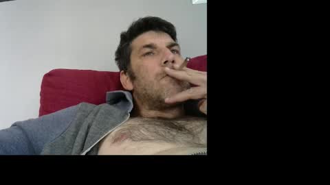 1italianpassionate online show from 4, 12, 2024