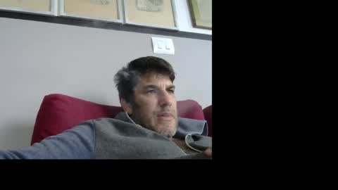 1italianpassionate online show from 31, 12, 2024