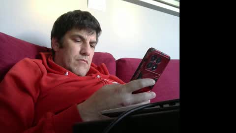 1italianpassionate online show from 2, 1, 2025