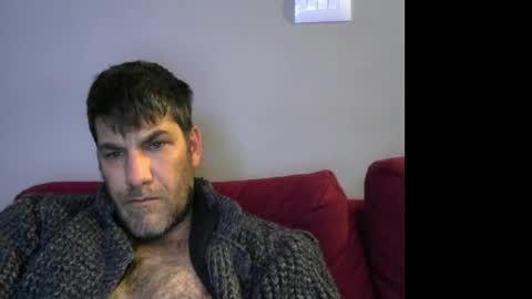 1italianpassionate online show from 4, 2, 2025