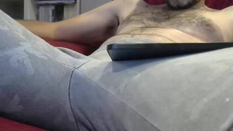 1italianpassionate online show from 10, 11, 2025