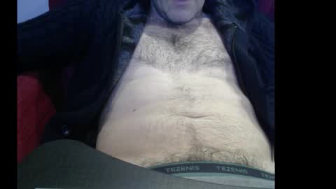 1italianpassionate online show from 27, 2, 2026