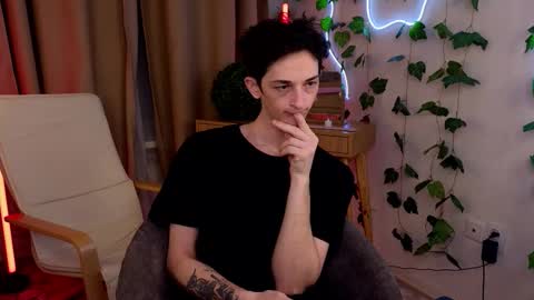 Max online show from 18, 3, 2026