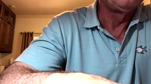 1juicyass online show from 8, 6, 2026