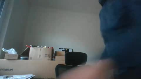 kam online show from 6, 12, 2024