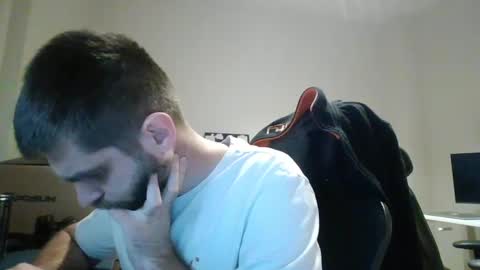 kam online show from 4, 2, 2025