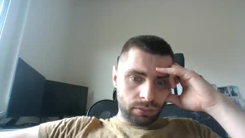 kam online show from 11, 3, 2025