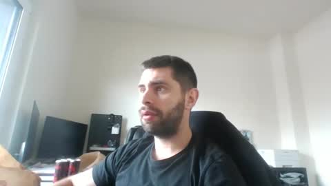 kam online show from 10, 2, 2026