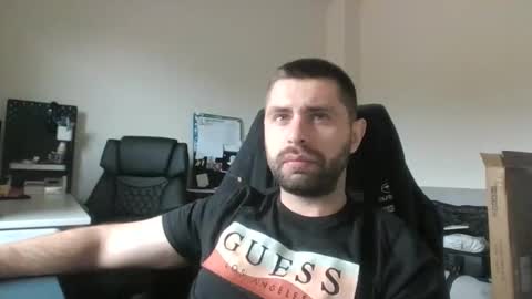 kam online show from 21, 4, 2026