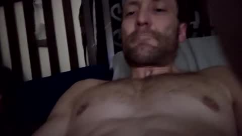 1knightluver69 online show from 16, 1, 2026