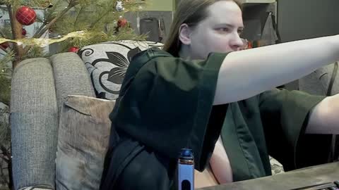 1LINDSEY1 online show from 25, 1, 2025